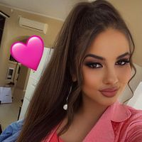 budaidorina0