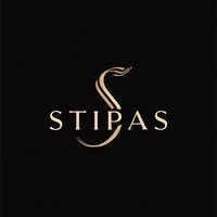 stipashard