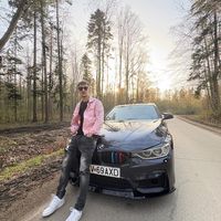andreidaniel902