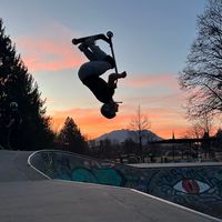 scoot_benjamin