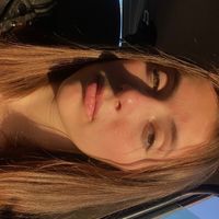 dellabona_emma