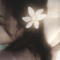 iluvv.jh