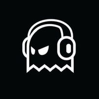 ghostlysongg
