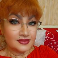 valentinadiaconu54