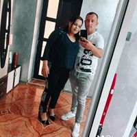 lory.lory847