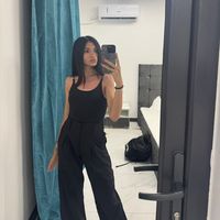 adeelina45