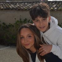 les2terreurs