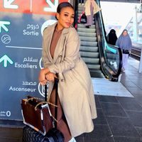 monalisa_m5