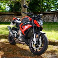 ben_1000r