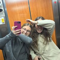 sofipepu