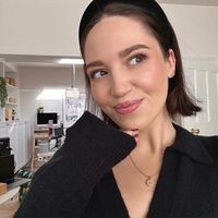 gabriellalindley