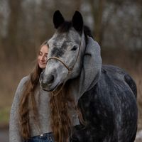 vkonopova
