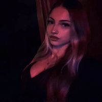 mariaamuntean