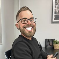 lowlifeofsweden