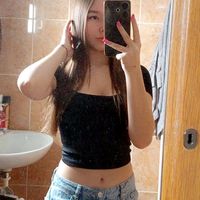 sanziana543