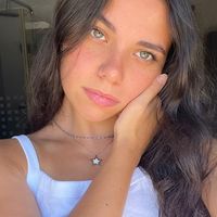 noafp_