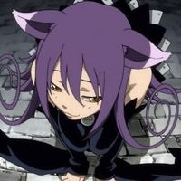 kxydess