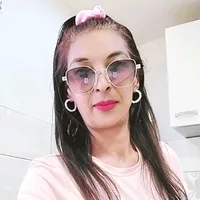 original sound - denisaa337