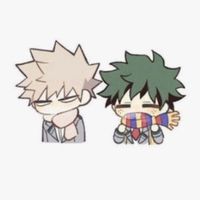 izukuisthebest122