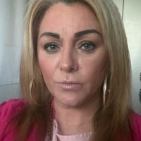 mysticmarie53