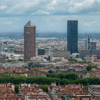 original sound - surlyoncity69