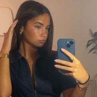 ines.lmrd