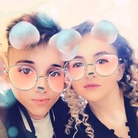 marian_nicolae18