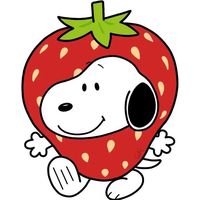 toca.strawberry_life