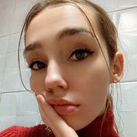 pas_de_pseudo4012
