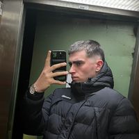 marioosainz