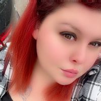 tamarahofer9