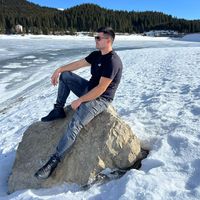 dragosdaniel89