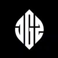 .jgz__