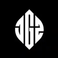 original sound - .jgz__