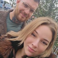 sindelic_alexandra
