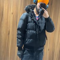 lxvepreet17