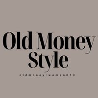 oldmoney.woman013