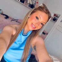 sandraaa_006
