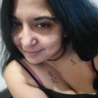 pepa.ivanova72