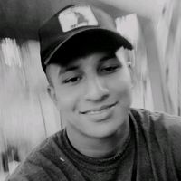 dubon_alexander