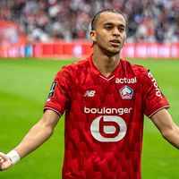 maxence.henneuse85