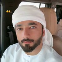 fanpage_hamad
