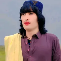 original sound - nawazgulli2