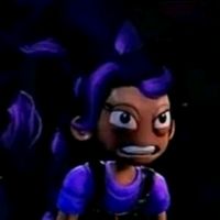 mizu.logan