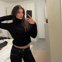 diletta_cazzato