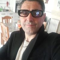 suono originale