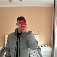imalyn19