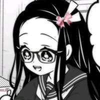 nezuko_demon.slay7