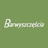 barwyszczescia.official