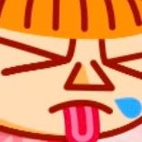 kikikikikis